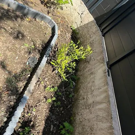 펜션 Charmant Cocon Familiale Avec Cheminee Et Jardin
